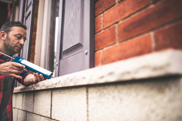 Best Energy Efficiency Insulation in Langhorne, PA