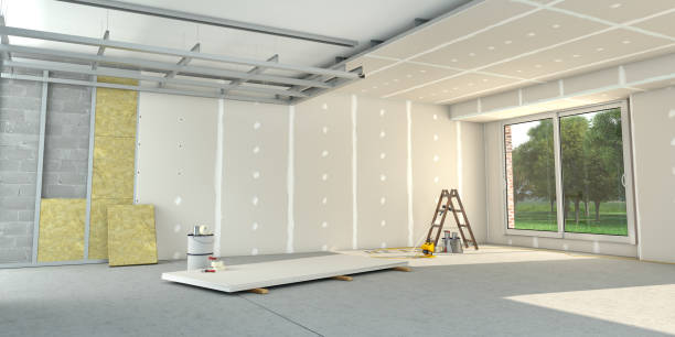 Best DIY Insulation Kits and Guidance in Langhorne, PA