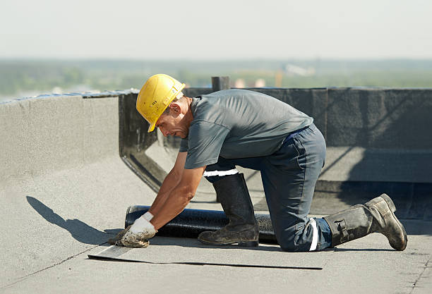 Reliable Langhorne, PA Insulation Contractor Solutions