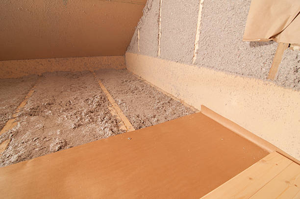 Best Insulation for Specific Applications in Langhorne, PA